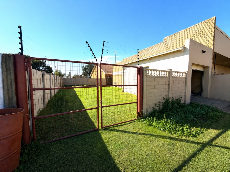 Commercial Property for Sale in Bloemfontein Rural Free State